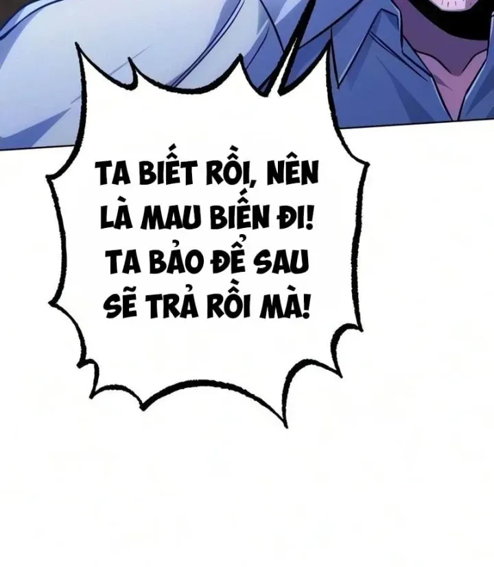 Chapter 52 - Trang 164