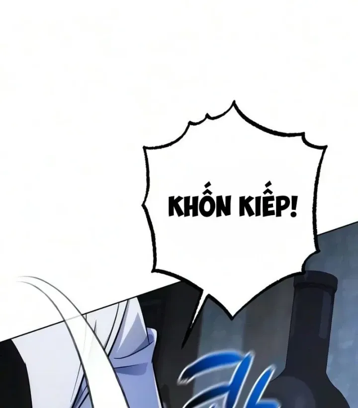 Chapter 52 - Trang 165