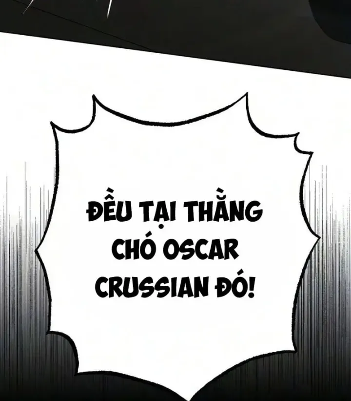 Chapter 52 - Trang 167