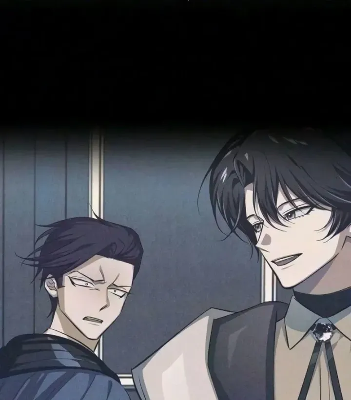 Chapter 52 - Trang 168