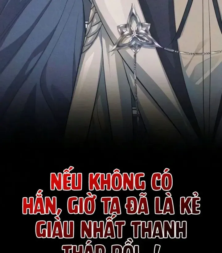 Chapter 52 - Trang 169