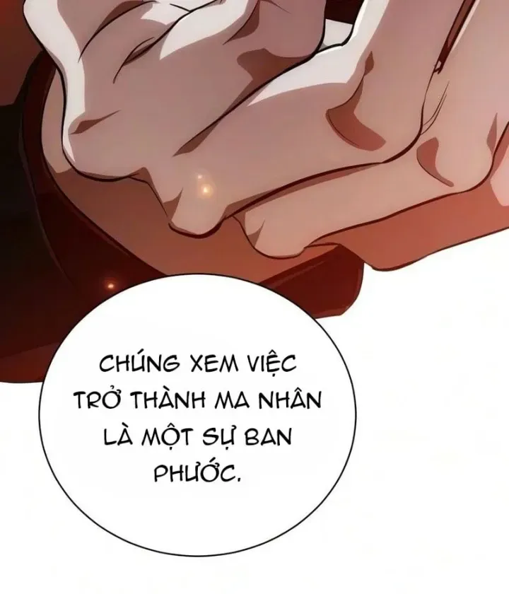 Chapter 52 - Trang 18