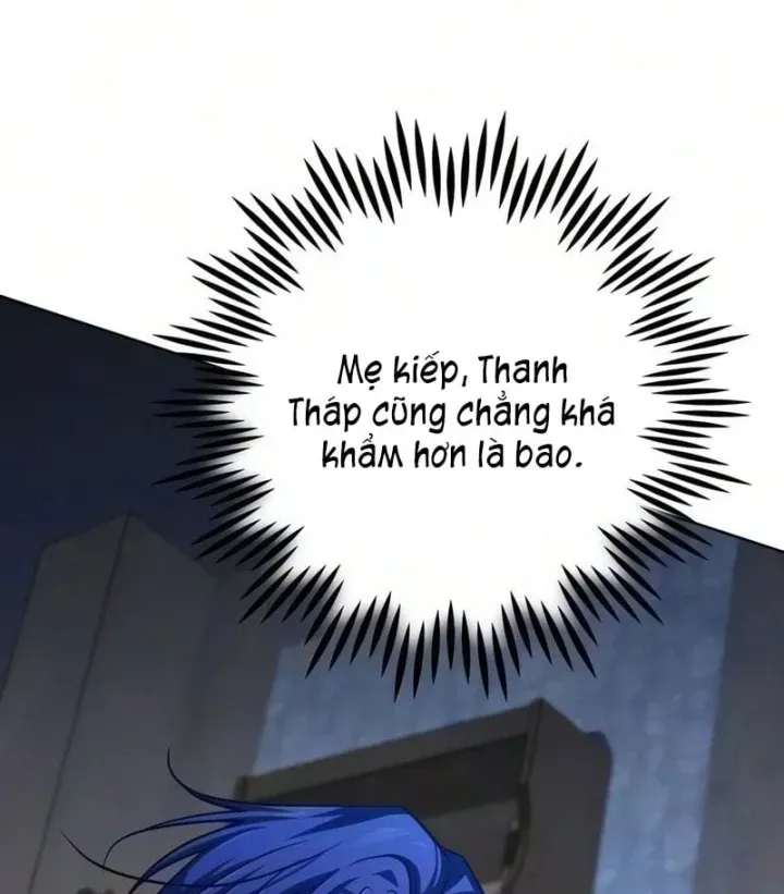 Chapter 52 - Trang 171