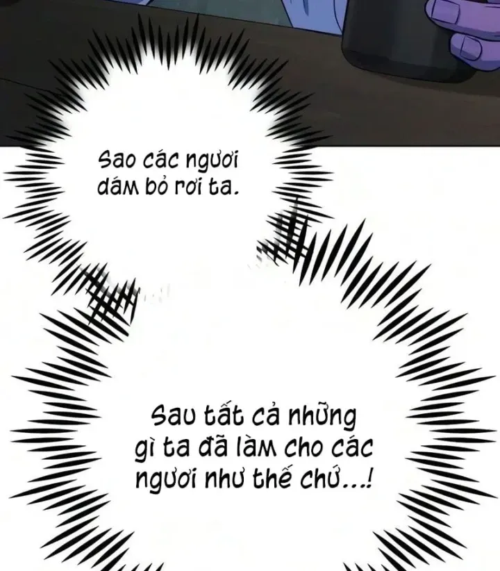 Chapter 52 - Trang 173