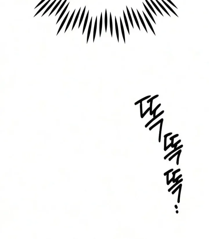 Chapter 52 - Trang 174