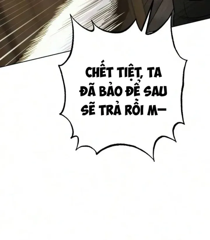 Chapter 52 - Trang 177