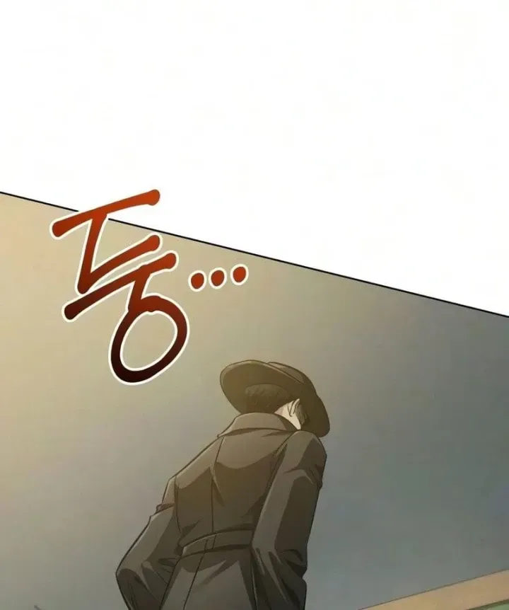 Chapter 52 - Trang 178
