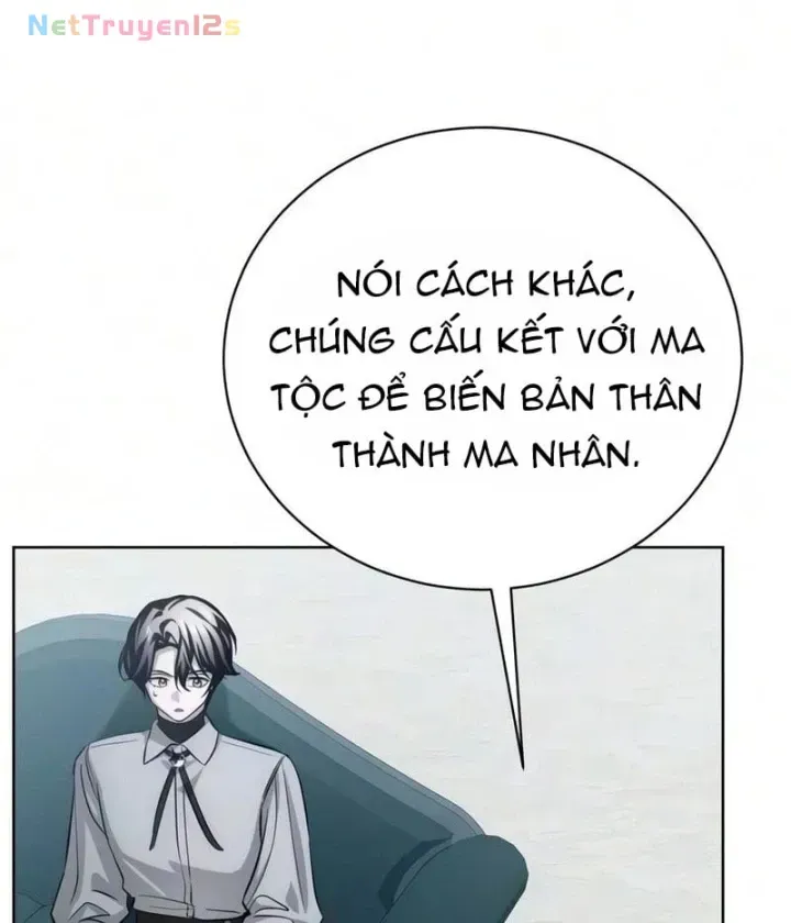 Chapter 52 - Trang 19