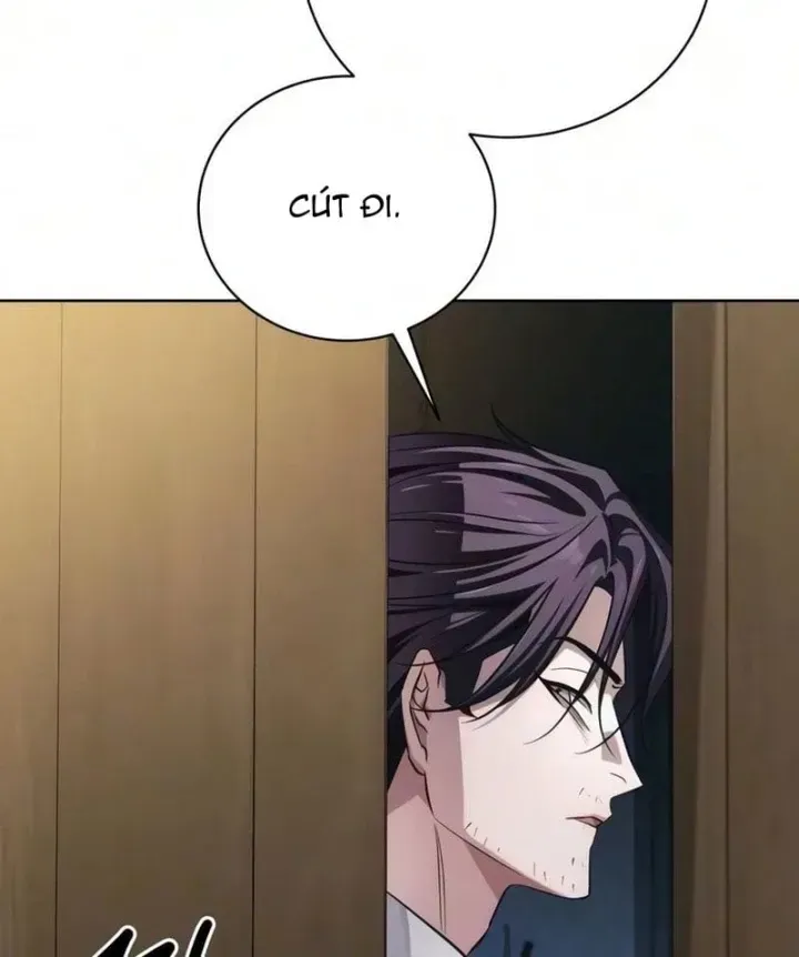 Chapter 52 - Trang 181