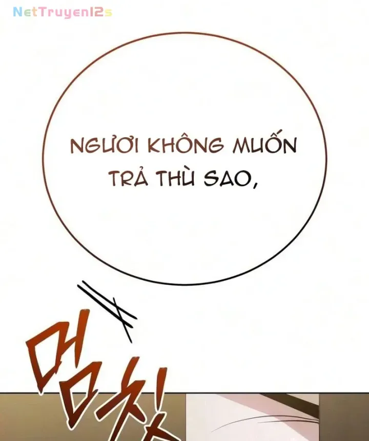 Chapter 52 - Trang 183