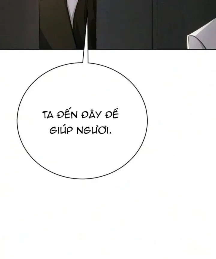 Chapter 52 - Trang 187