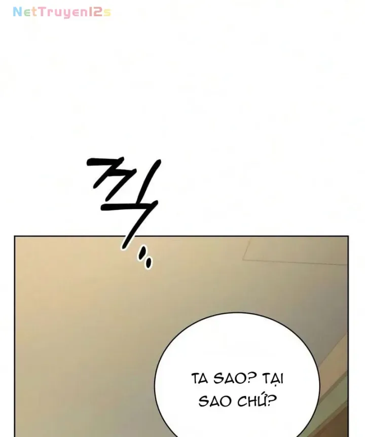 Chapter 52 - Trang 188