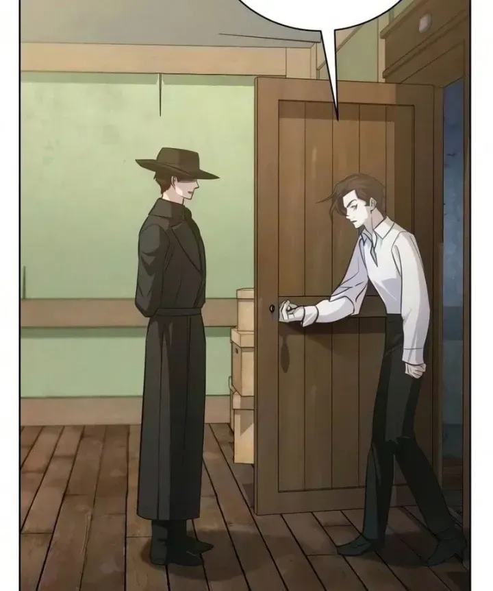 Chapter 52 - Trang 189