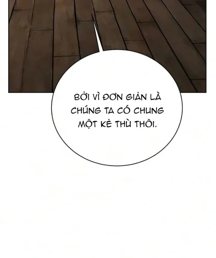 Chapter 52 - Trang 190