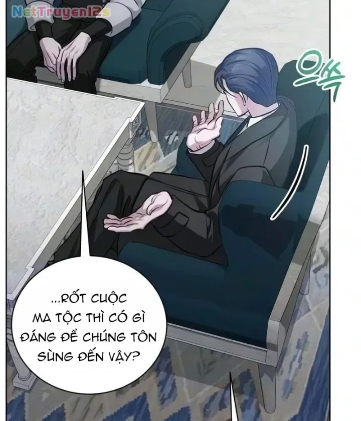 Chapter 52 - Trang 20