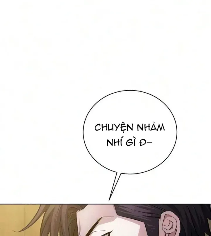 Chapter 52 - Trang 191