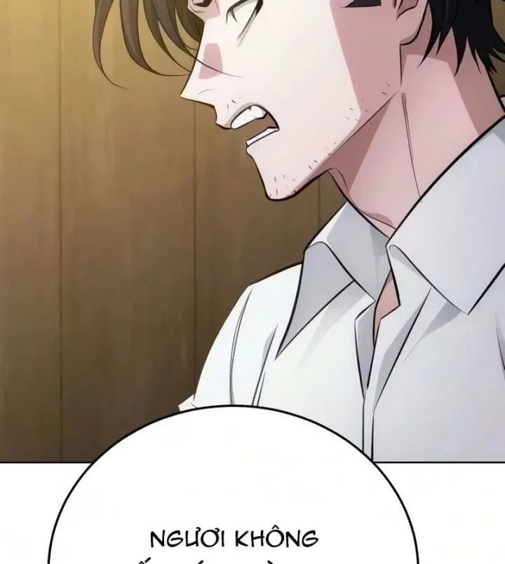 Chapter 52 - Trang 192