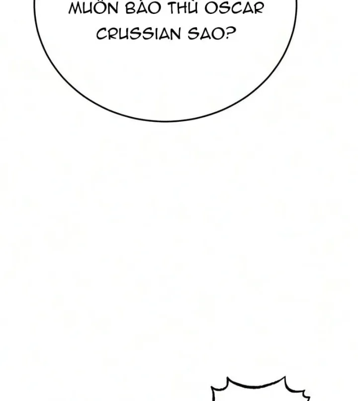 Chapter 52 - Trang 193
