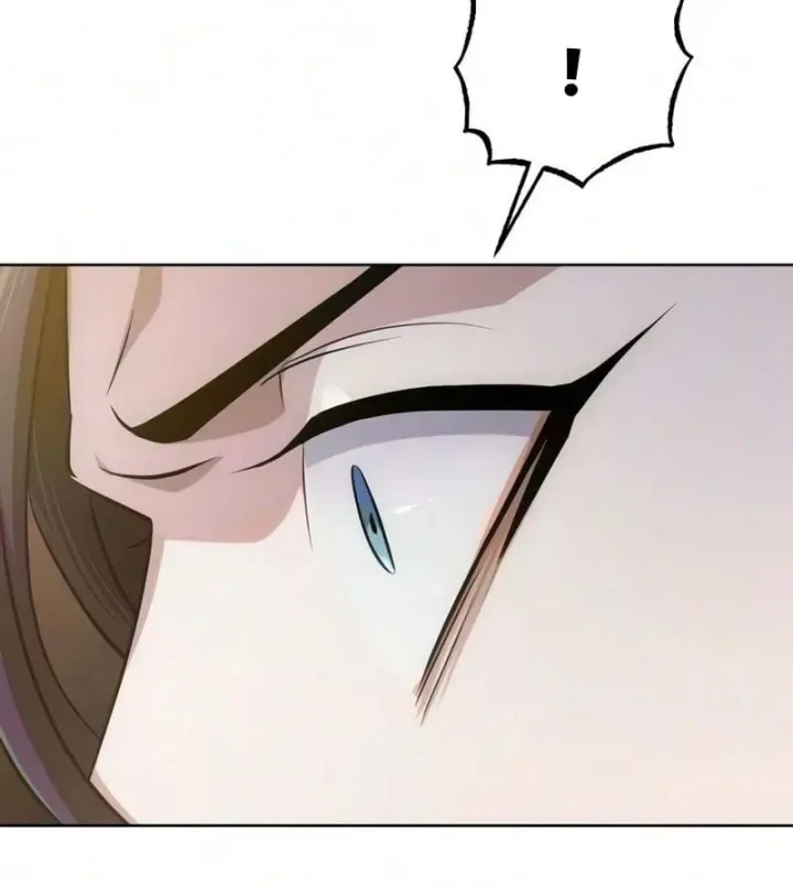 Chapter 52 - Trang 194