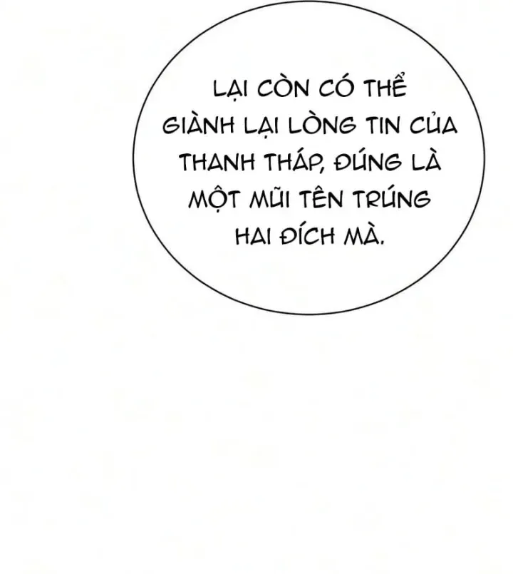 Chapter 52 - Trang 195
