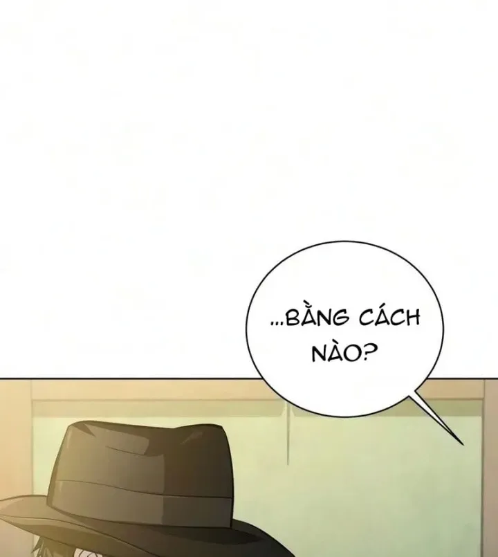 Chapter 52 - Trang 196