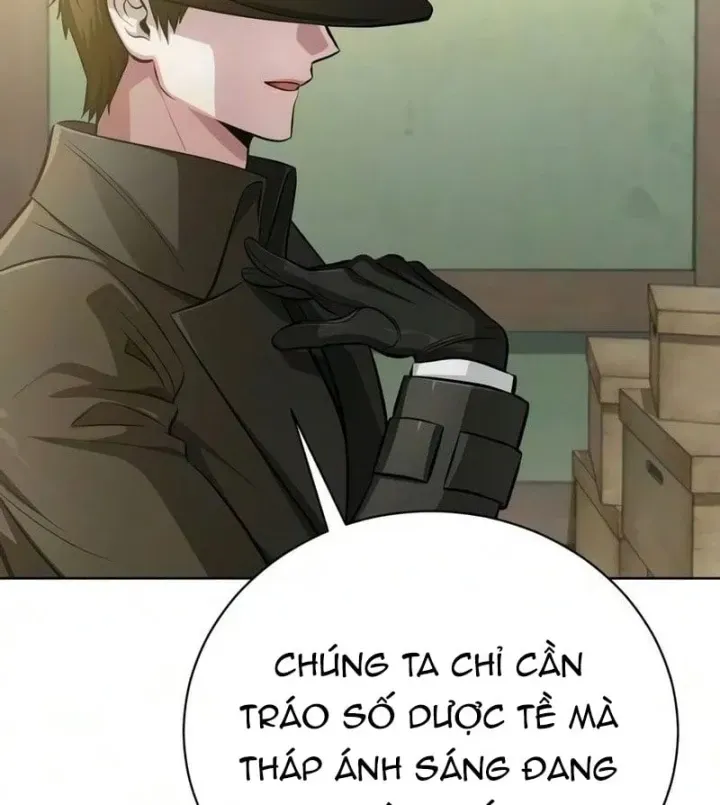 Chapter 52 - Trang 197