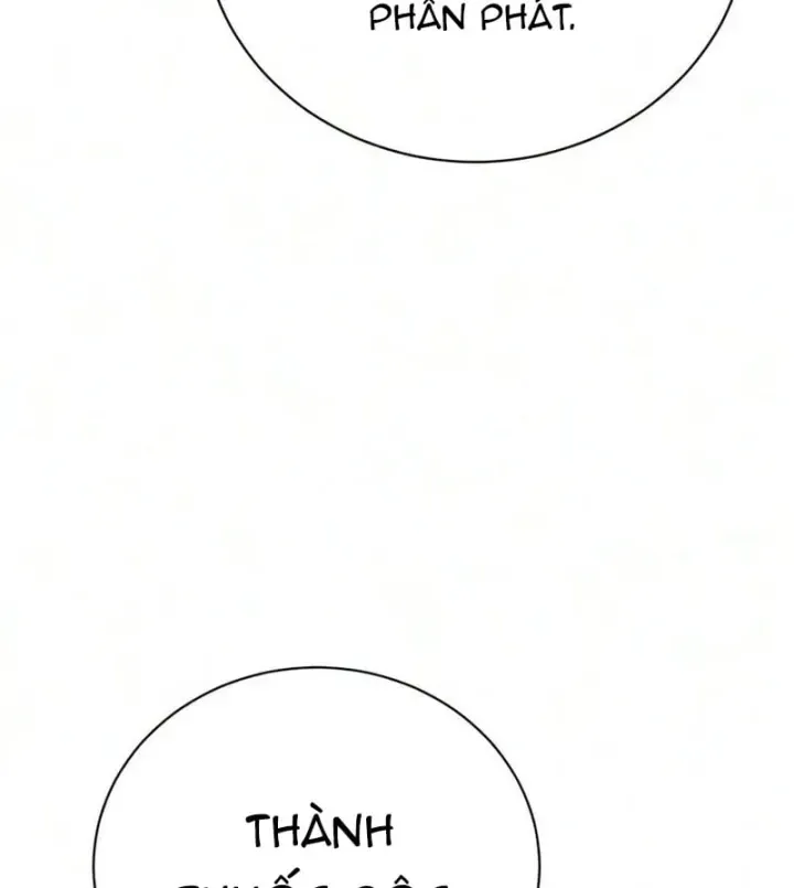 Chapter 52 - Trang 198