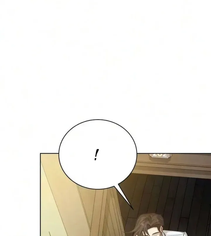 Chapter 52 - Trang 200