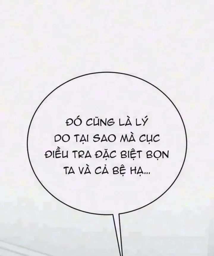 Chapter 52 - Trang 3