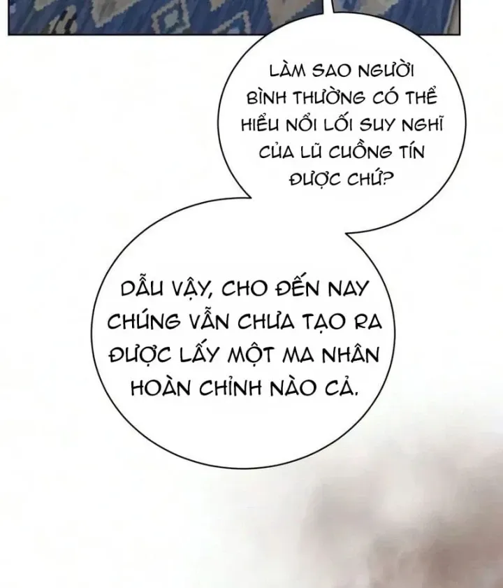 Chapter 52 - Trang 21