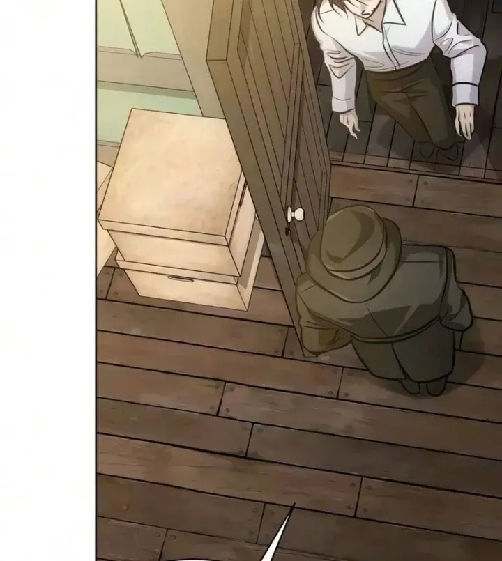 Chapter 52 - Trang 201