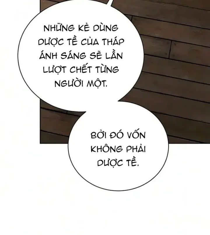 Chapter 52 - Trang 202