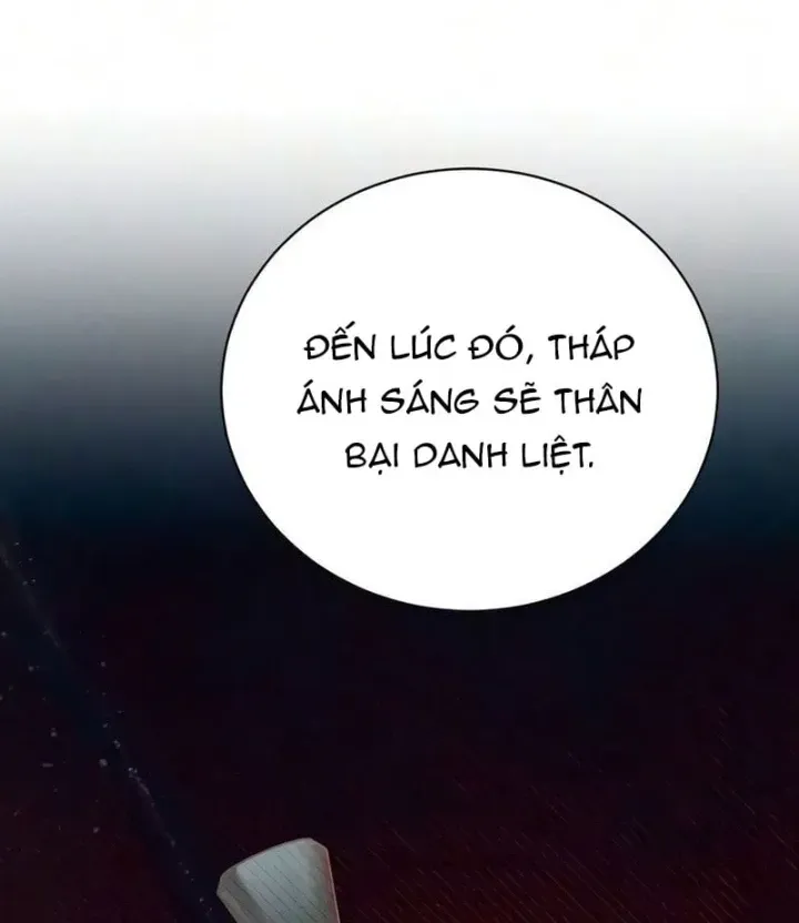 Chapter 52 - Trang 203