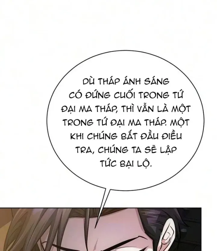Chapter 52 - Trang 206