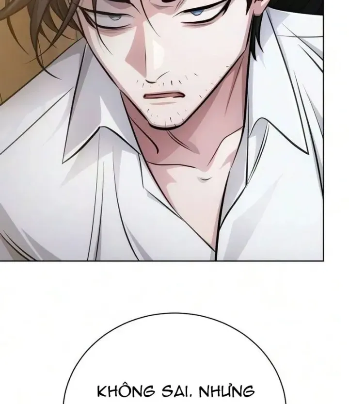 Chapter 52 - Trang 207
