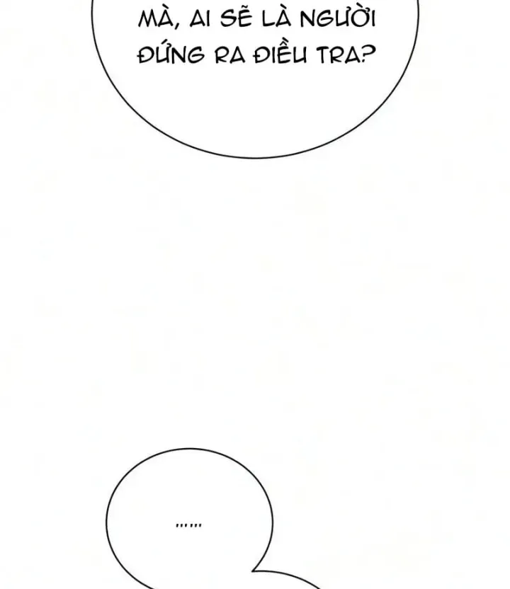 Chapter 52 - Trang 208