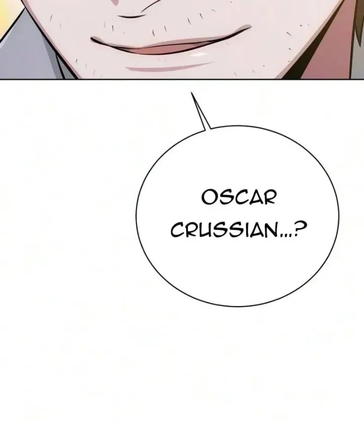 Chapter 52 - Trang 210