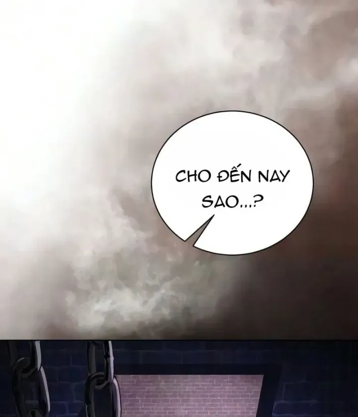 Chapter 52 - Trang 22