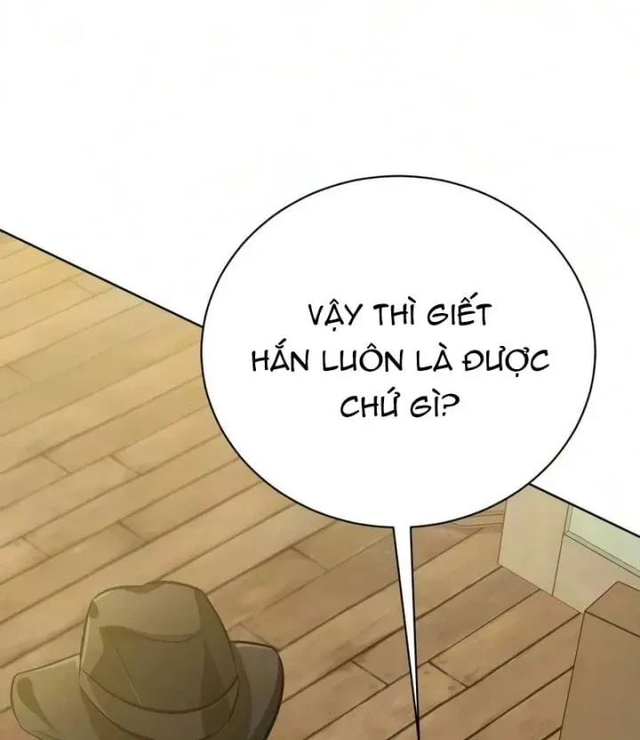 Chapter 52 - Trang 211