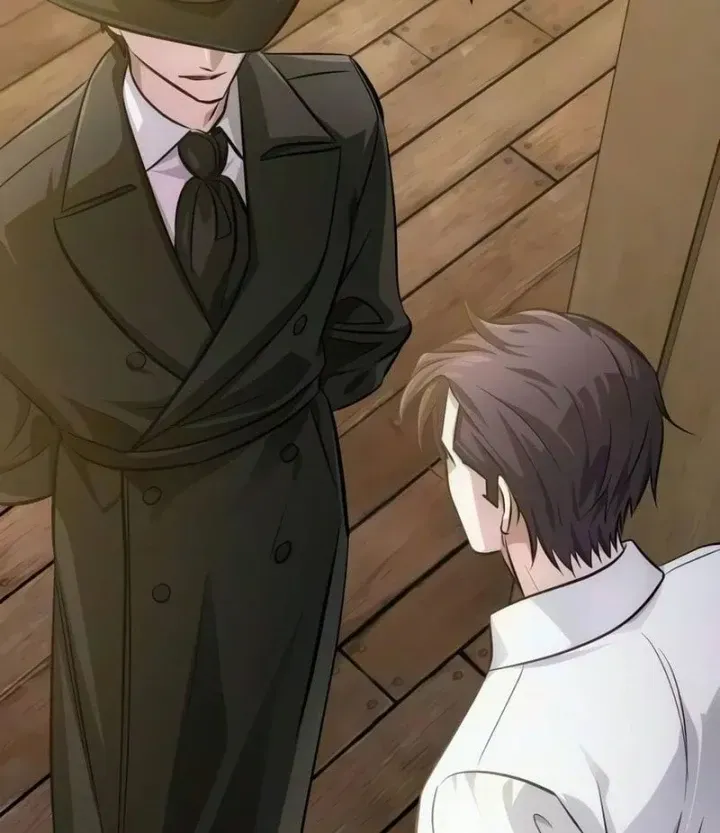 Chapter 52 - Trang 212