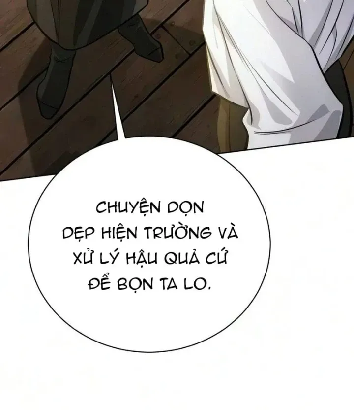 Chapter 52 - Trang 213