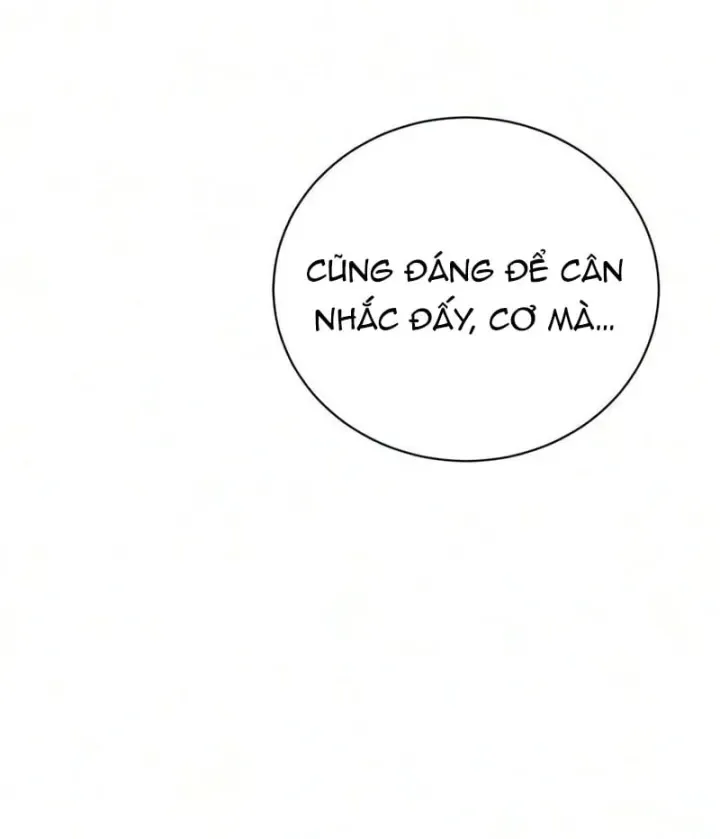 Chapter 52 - Trang 214