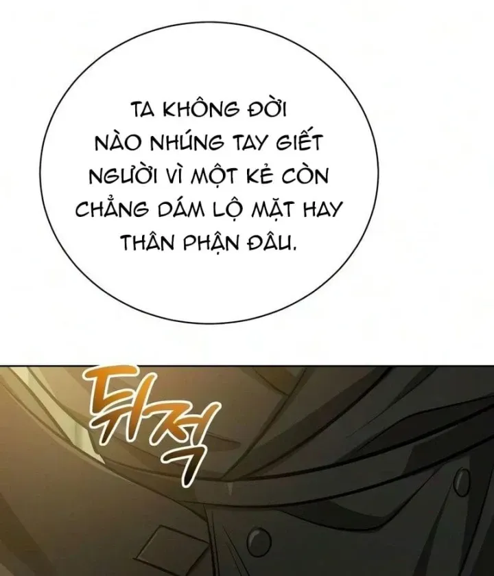 Chapter 52 - Trang 215