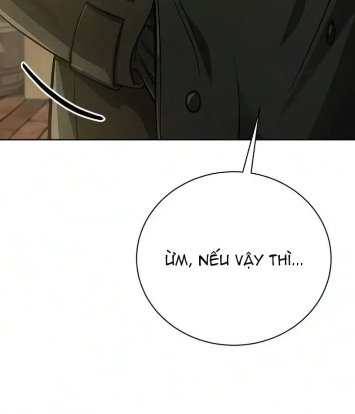 Chapter 52 - Trang 216