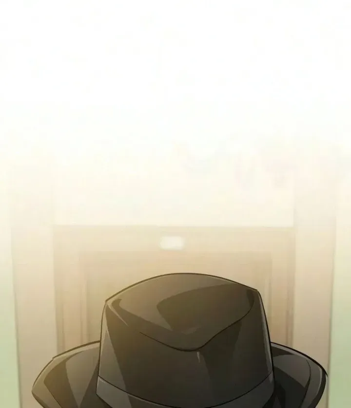 Chapter 52 - Trang 217