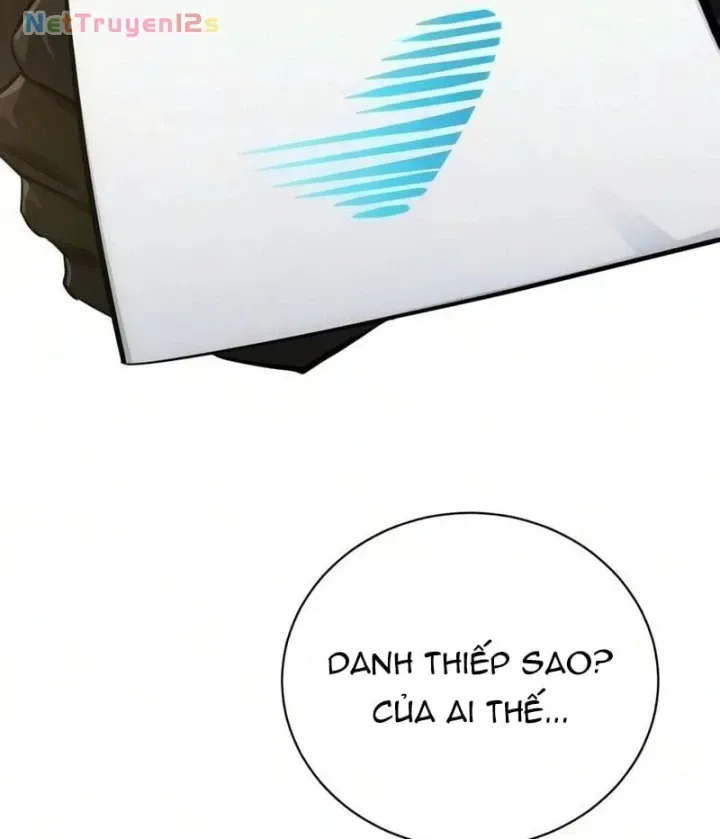Chapter 52 - Trang 219