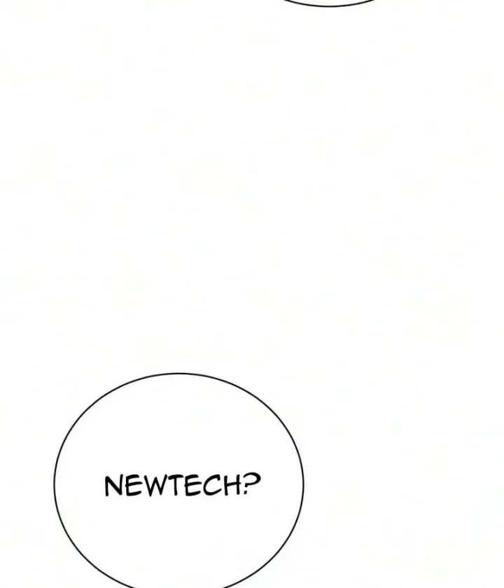 Chapter 52 - Trang 220