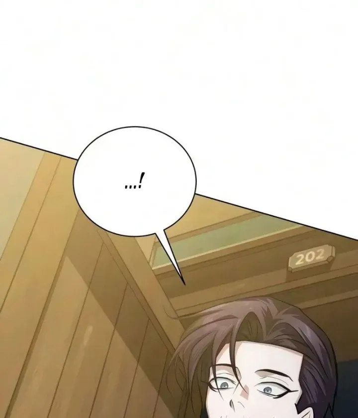 Chapter 52 - Trang 223