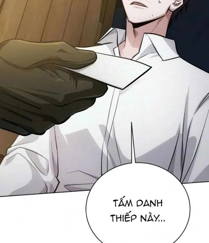 Chapter 52 - Trang 224