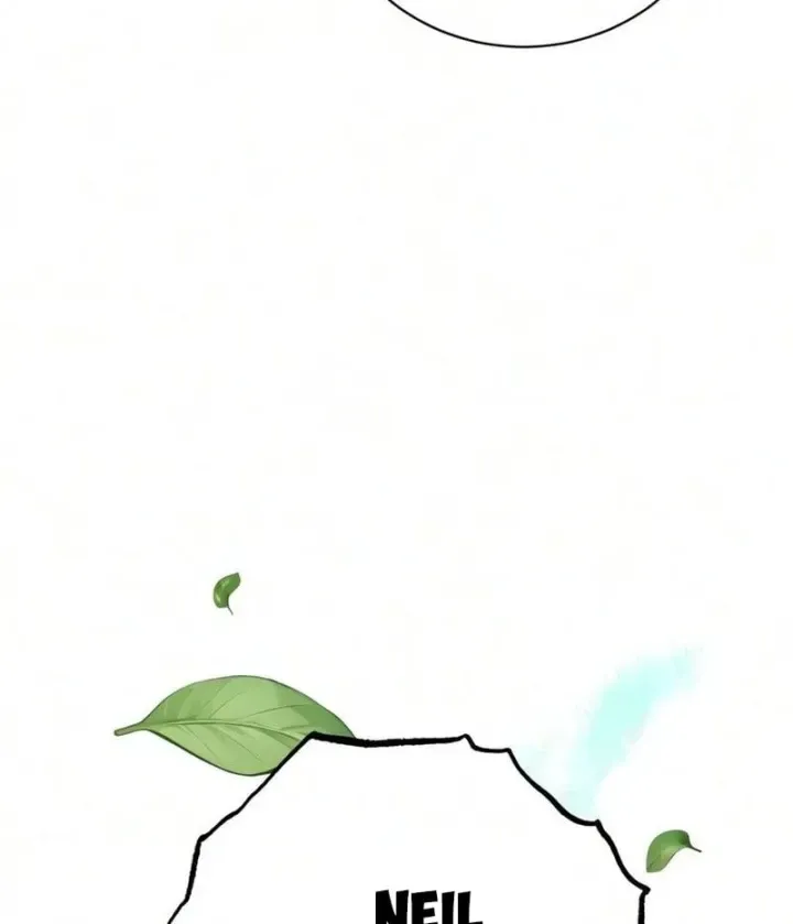 Chapter 52 - Trang 225